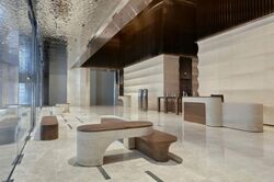 Robinson Centre (D1), Office #460154721